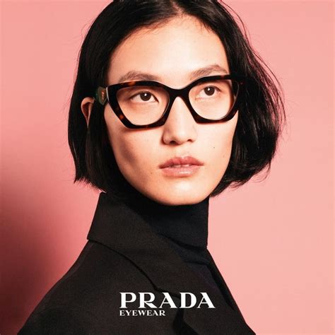 prada glasses copy|eyewear prada prescription glasses.